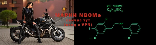 мдпв Вяземский